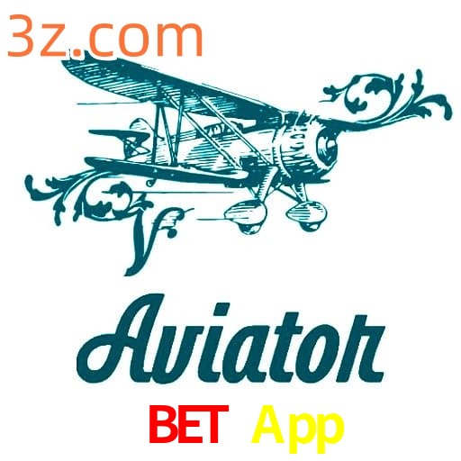 Adrenalina com o Jogo Aviator no Cassino 9Bet App