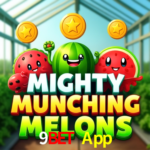 Melhor Casino Online 9Bet App