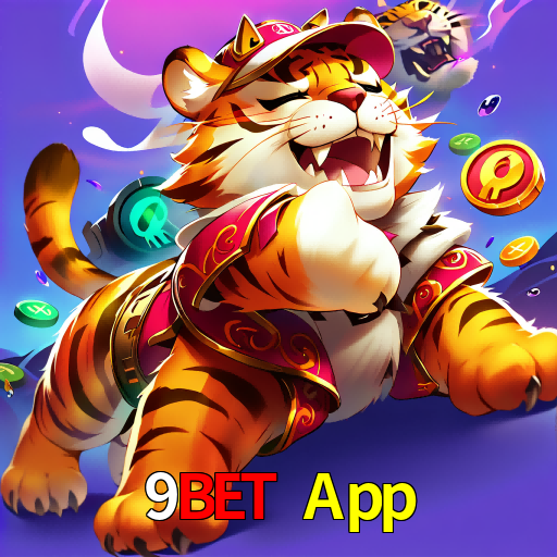 Cassino Online 9Bet App
